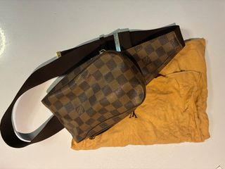 （分類：）位於 。 由 cmeyh 提交（商品編號 1396990797，圖片 1）。簡介： 。