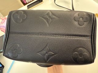 （分類：）位於 。 由 miisaa 提交（商品編號 1396973012，圖片 1）。簡介： 。