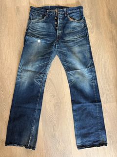 （分類：）位於 。 由 xx2046 提交（商品編號 1396850793，圖片 1）。簡介： 。