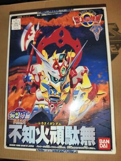 （分類：）位於 。 由 terrylau20001 提交（商品編號 1396914161，圖片 1）。簡介： 。