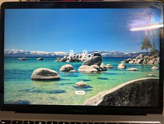(Category: ) located in . Submitted by thuphuongld (Listing ID 1396924273, Image 1). Description: .