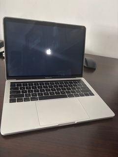 MacBook Pro 13(2017)