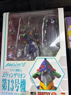 （分類：）位於 。 由 andy12569 提交（商品編號 1396898347，圖片 1）。簡介： 。