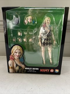 （分類：）位於 。 由 bobo__g 提交（商品編號 1397012462，圖片 1）。簡介： 。