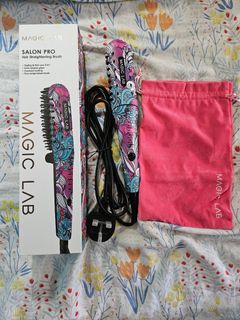 （分類：）位於 。 由 bonny_w 提交（商品編號 1396863717，圖片 1）。簡介： 。
