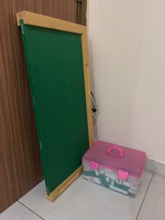 （分類：）位於 。 由 zankahk 提交（商品編號 1396943614，圖片 1）。簡介： 。
