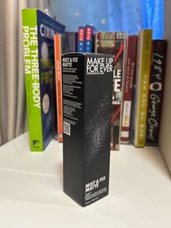 （分類：）位於 。 由 lauressa 提交（商品編號 1396896020，圖片 1）。簡介： 。