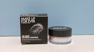 （分類：）位於 。 由 kathlyk 提交（商品編號 1396989046，圖片 1）。簡介： 。