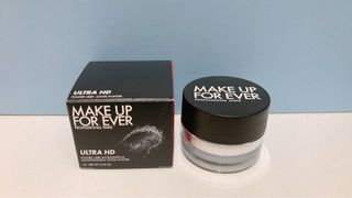 Make up forever 碎粉64204534445698110
