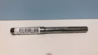 （分類：）位於 。 由 kathlyk 提交（商品編號 1396990206，圖片 1）。簡介： 。