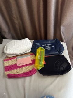 （分類：）位於 。 由 bigcatstore 提交（商品編號 1396916048，圖片 1）。簡介： 。