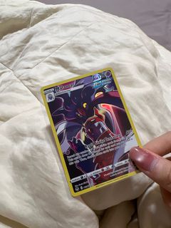 (Category: ) located in . Submitted by kibaaa_ (Listing ID 1396993640, Image 1). Description: .