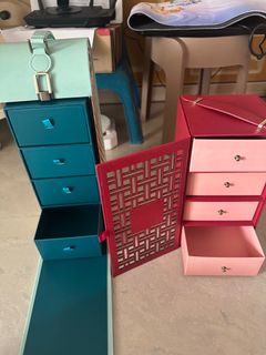 (Category: ) located in . Submitted by frenzypig (Listing ID 1396917568, Image 1). Description: .