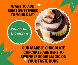 (Category: ) located in . Submitted by warm_homebakez (Listing ID 1396924737, Image 1). Description: .