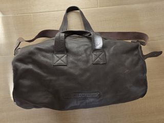 （分類：）位於 。 由 sum2can 提交（商品編號 1396907021，圖片 1）。簡介： 。