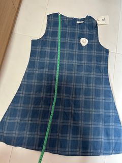 (Category: ) located in . Submitted by clothes96 (Listing ID 1396881174, Image 1). Description: .