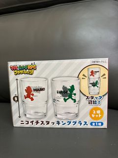 （分類：）位於 。 由 kenixester 提交（商品編號 1396964386，圖片 1）。簡介： 。