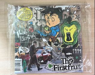 （分類：）位於 。 由 caroooooooo 提交（商品編號 1396869547，圖片 1）。簡介： 。