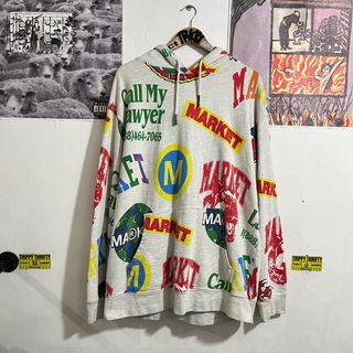 (Category: ) located in . Submitted by patrickjulesgalit (Listing ID 1397027571, Image 1). Description: .