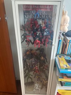 (Category: ) located in . Submitted by t33gan (Listing ID 1396930780, Image 1). Description: .