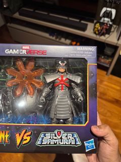(Category: ) located in . Submitted by darsh31 (Listing ID 1396993603, Image 1). Description: .