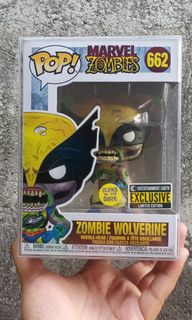 (Category: ) located in . Submitted by justbooked (Listing ID 1396916258, Image 1). Description: .
