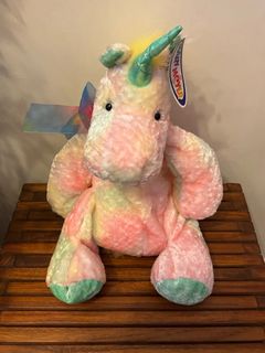 （分類：）位於 。 由 richie3000 提交（商品編號 1396908610，圖片 1）。簡介： 。