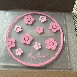 （分類：）位於 。 由 vividshop 提交（商品編號 1396940220，圖片 1）。簡介： 。