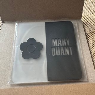 （分類：）位於 。 由 vividshop 提交（商品編號 1396940730，圖片 1）。簡介： 。