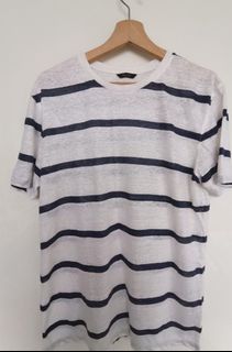 (Category: ) located in . Submitted by poorboythrifts (Listing ID 1396862435, Image 1). Description: .