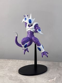 （分類：）位於 。 由 qqqueeni 提交（商品編號 1396882020，圖片 1）。簡介： 。