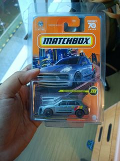 (Kategori: ) berada di . Dikirim oleh whrrr (ID iklan 1396929239, Gambar 1). Deskripsi: .