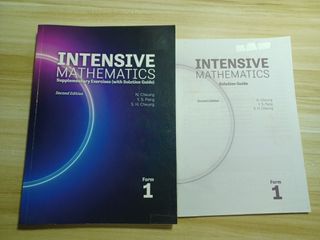 （分類：）位於 。 由 jaychan000 提交（商品編號 1396947848，圖片 1）。簡介： 。