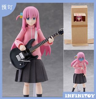 （分類：）位於 。 由 infinitoy 提交（商品編號 1396951311，圖片 1）。簡介： 。