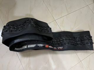 （分類：）位於 。 由 lfm2020 提交（商品編號 1396887961，圖片 1）。簡介： 。