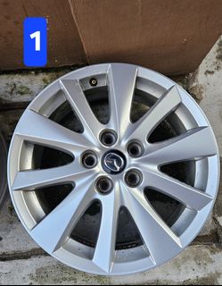 (Category: ) located in . Submitted by oldbridgecycles (Listing ID 1396941461, Image 1). Description: .