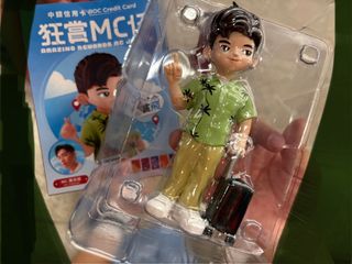 （分類：）位於 。 由 yipsir923 提交（商品編號 1396904869，圖片 1）。簡介： 。