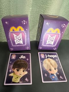 （分類：）位於 。 由 angus1999 提交（商品編號 1396873741，圖片 1）。簡介： 。