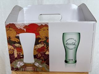 （分類：）位於 。 由 raymondchan72 提交（商品編號 1396874291，圖片 1）。簡介： 。