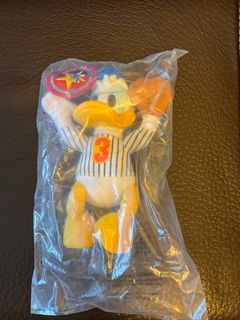 （分類：）位於 。 由 richie3000 提交（商品編號 1396922991，圖片 1）。簡介： 。