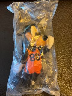 （分類：）位於 。 由 richie3000 提交（商品編號 1396922362，圖片 1）。簡介： 。
