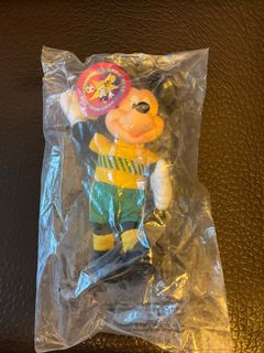 （分類：）位於 。 由 richie3000 提交（商品編號 1396921890，圖片 1）。簡介： 。