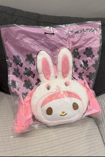 (Category: ) located in . Submitted by sparkling_pink (Listing ID 1396975662, Image 1). Description: .
