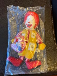（分類：）位於 。 由 richie3000 提交（商品編號 1396921315，圖片 1）。簡介： 。