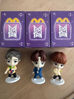 (Category: ) located in . Submitted by syacorazon (Listing ID 1396858585, Image 1). Description: .
