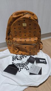 (Category: ) located in . Submitted by razali1980 (Listing ID 1396860346, Image 1). Description: .