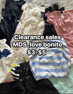 (Category: ) located in . Submitted by Usedgooddd (Listing ID 1396880727, Image 1). Description: .