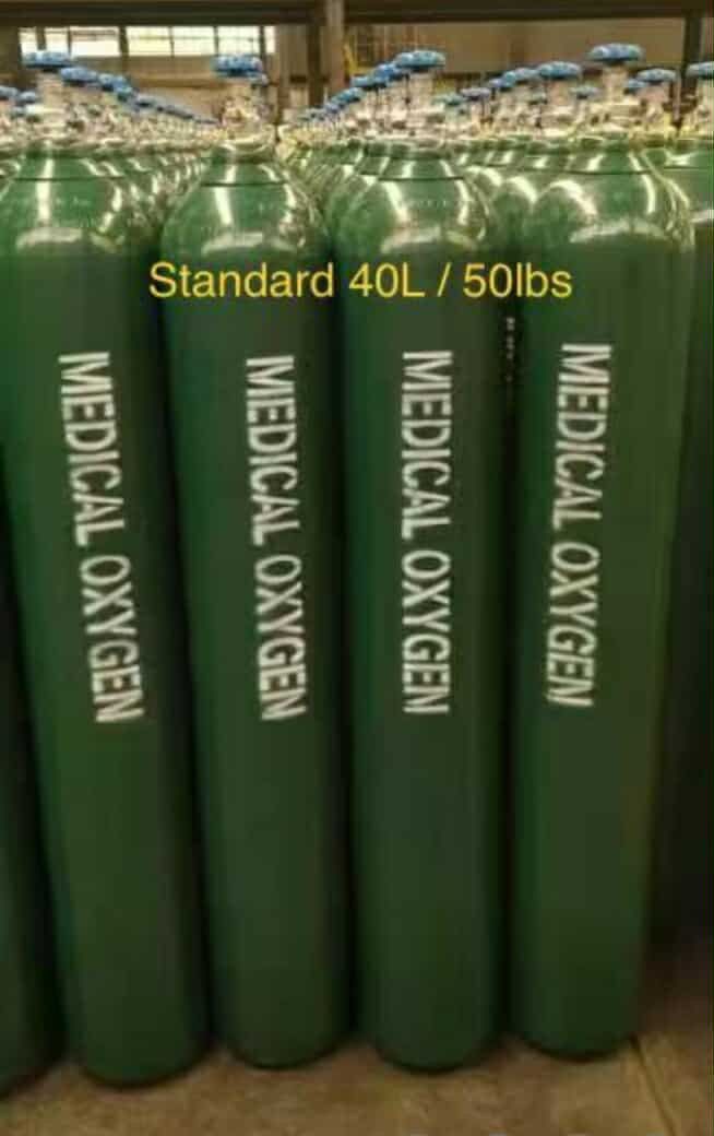 Medical oxygen Angono, Rizal (Category: Medical Supplies & Tools) located in Rizal. Submitted by astrid20 (Listing ID 1396941454, Image 1). Description: For Angono, Rizal areas or nearby 50lbs tank Medical Oxygen refill 700 pesos only! Rent/Sell pick up only at Rainbow Village Anhino, Rizal near Iglesia ni Cristo church pm if ur interested.