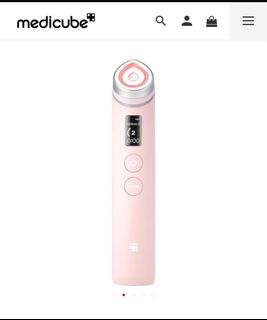 （分類：）位於 。 由 mavisstarss 提交（商品編號 1397020051，圖片 1）。簡介： 。