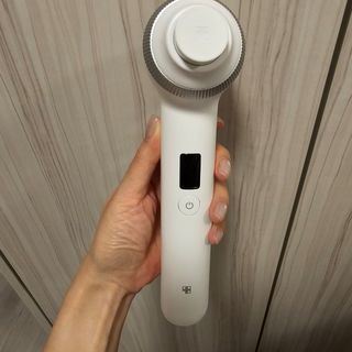 （分類：）位於 。 由 jjchan082 提交（商品編號 1396976011，圖片 1）。簡介： 。
